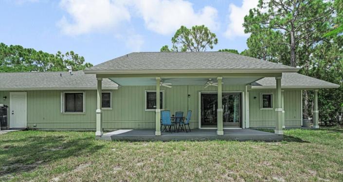Image No.41-Maison de 4 chambres à vendre à Loxahatchee