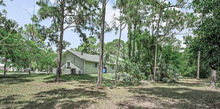 Image No.44-Maison de 4 chambres à vendre à Loxahatchee