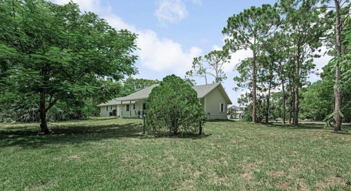 Image No.45-Maison de 4 chambres à vendre à Loxahatchee
