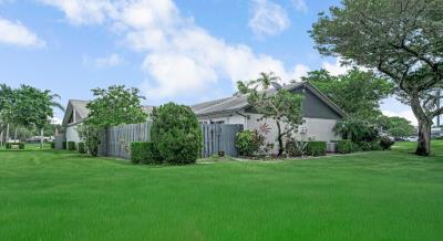 Reliant Realty most sold property