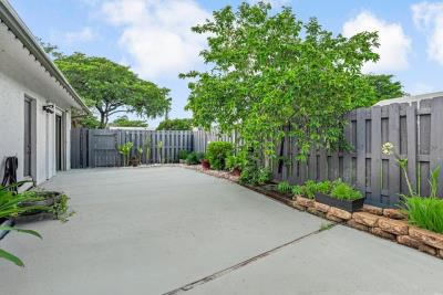 Reliant Realty most sold property