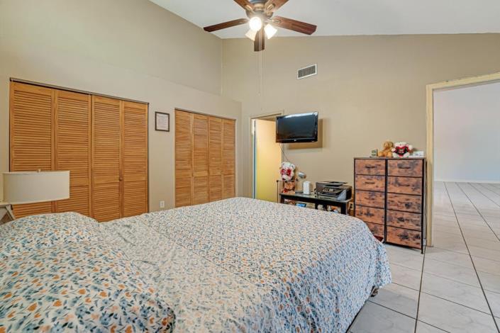 Image No.7-Villa de 3 chambres à vendre à West Palm Beach