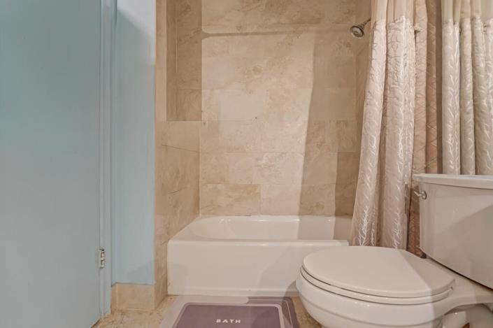 Image No.9-Villa de 3 chambres à vendre à West Palm Beach