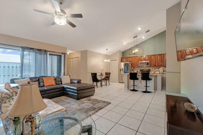 Image No.19-Villa de 3 chambres à vendre à West Palm Beach