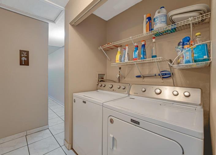 Image No.24-Villa de 3 chambres à vendre à West Palm Beach