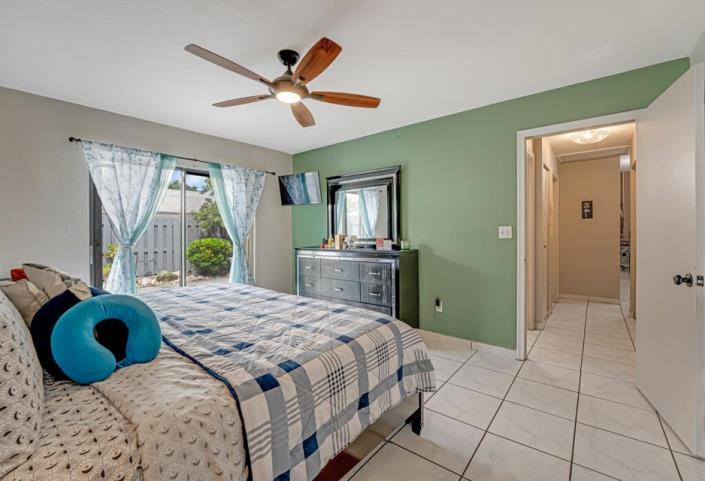 Image No.27-Villa de 3 chambres à vendre à West Palm Beach