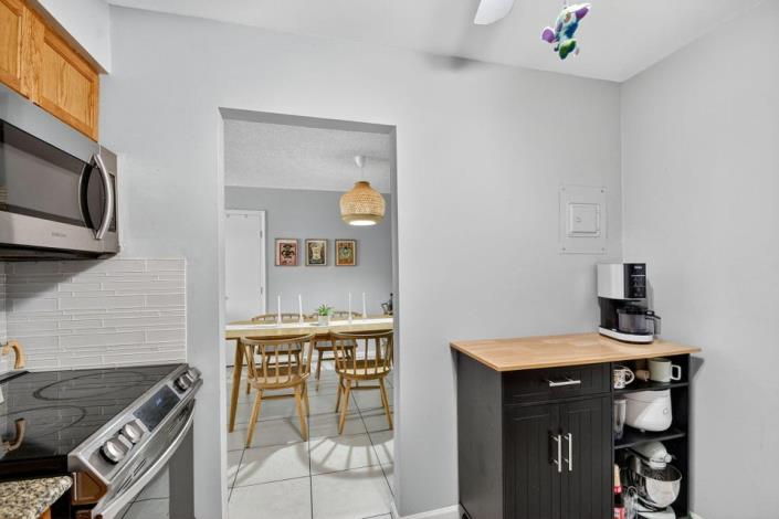 Image No.12-2 Bed Condo for sale