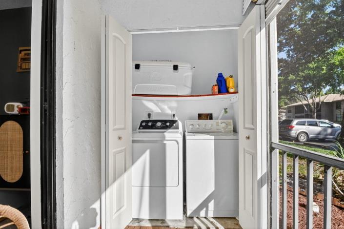 Image No.17-2 Bed Condo for sale