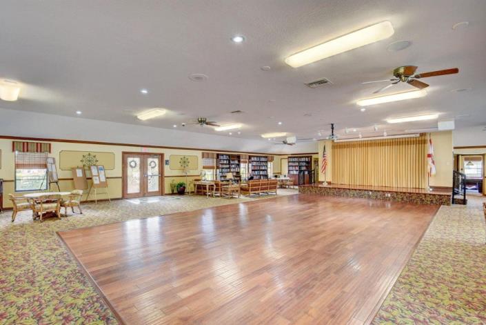 Image No.37-2 Bed Condo for sale