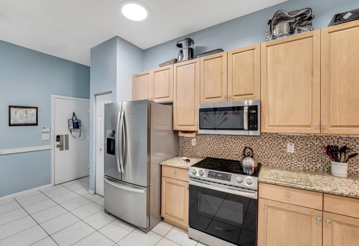 Image No.15-2 Bed Villa for sale