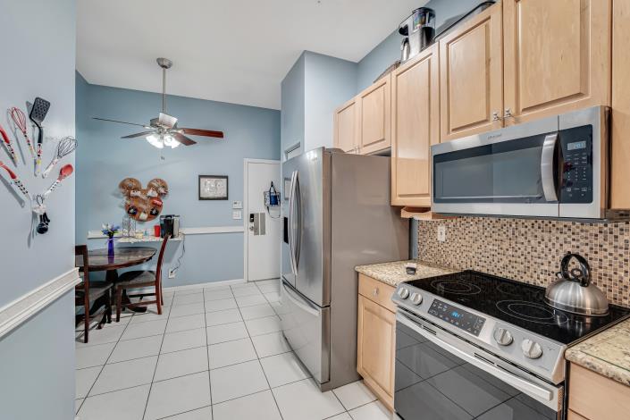 Image No.16-2 Bed Villa for sale