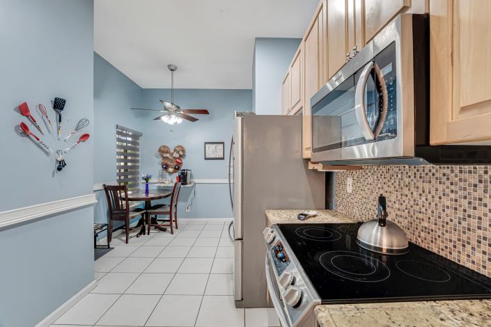 Image No.17-2 Bed Villa for sale