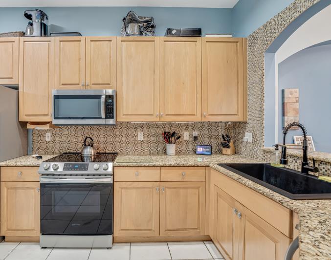 Image No.18-2 Bed Villa for sale