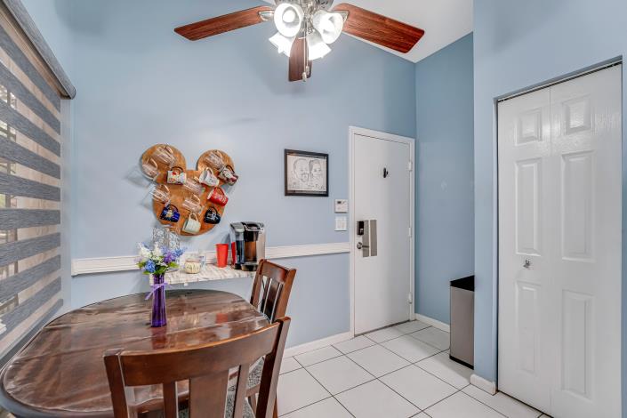 Image No.22-2 Bed Villa for sale