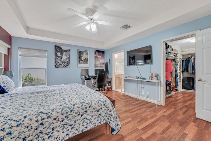 Image No.23-2 Bed Villa for sale