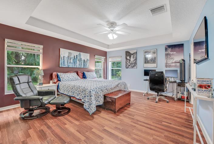 Image No.24-2 Bed Villa for sale