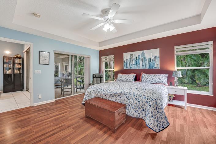 Image No.26-2 Bed Villa for sale