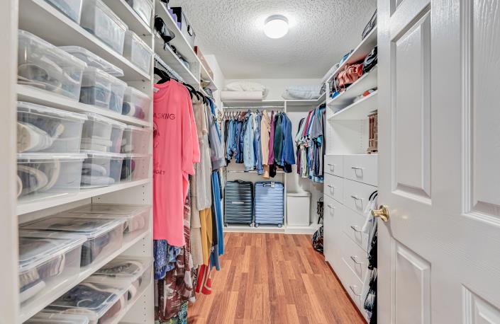 Image No.27-2 Bed Villa for sale