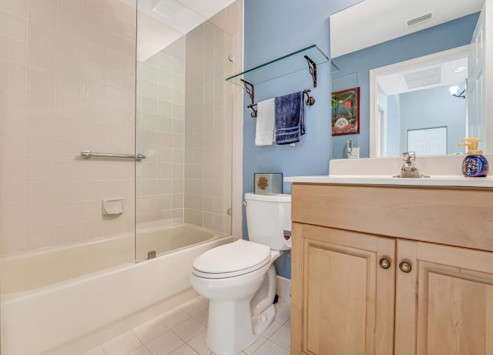 Image No.35-2 Bed Villa for sale