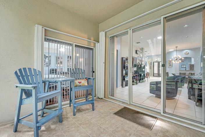 Image No.38-2 Bed Villa for sale