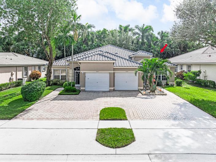 Image No.44-2 Bed Villa for sale