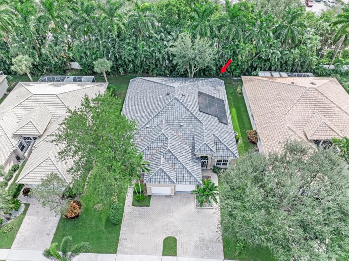 Image No.46-2 Bed Villa for sale