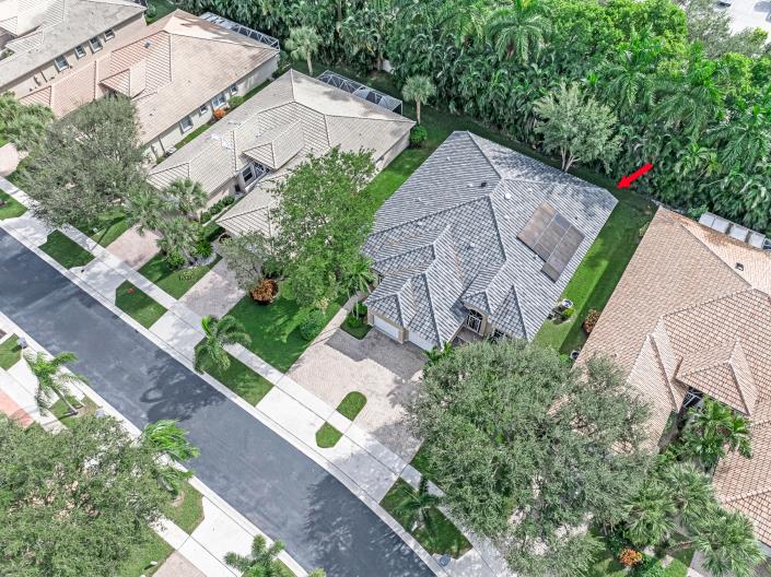 Image No.47-2 Bed Villa for sale