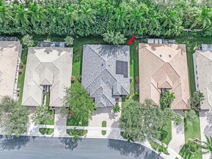 Image No.48-2 Bed Villa for sale