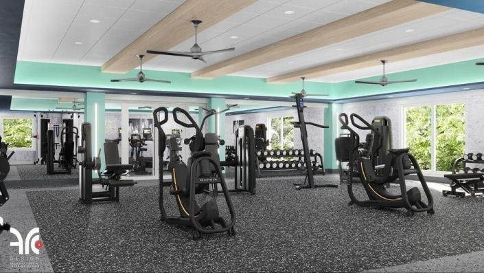 Image No.58-2 Bed Villa for sale