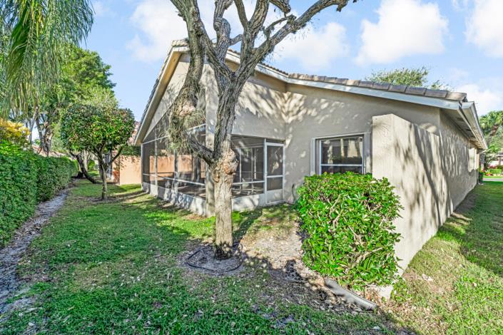 Image No.44-Maison de 2 chambres à vendre à Delray Beach