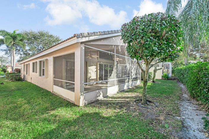 Image No.45-Maison de 2 chambres à vendre à Delray Beach