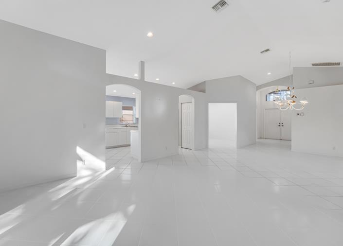 Image No.10-Maison de 2 chambres à vendre à Delray Beach