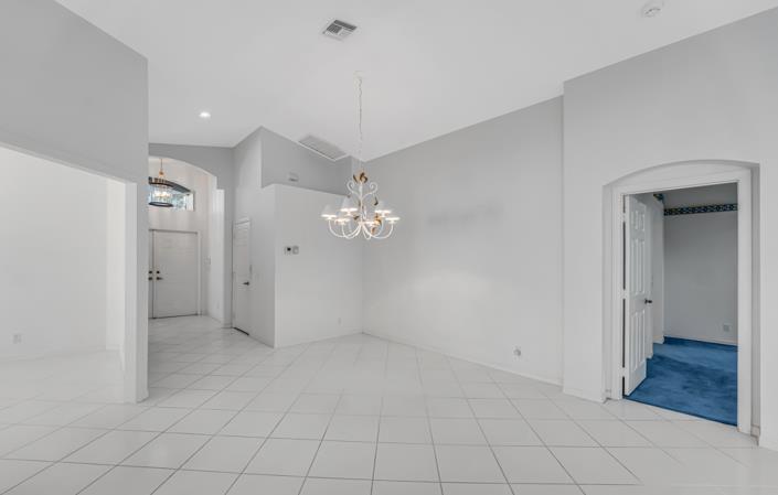 Image No.12-Maison de 2 chambres à vendre à Delray Beach