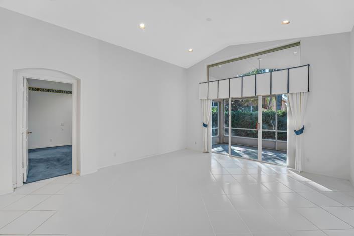 Image No.13-Maison de 2 chambres à vendre à Delray Beach