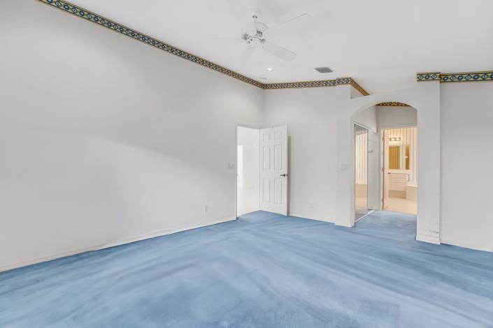 Image No.24-Maison de 2 chambres à vendre à Delray Beach