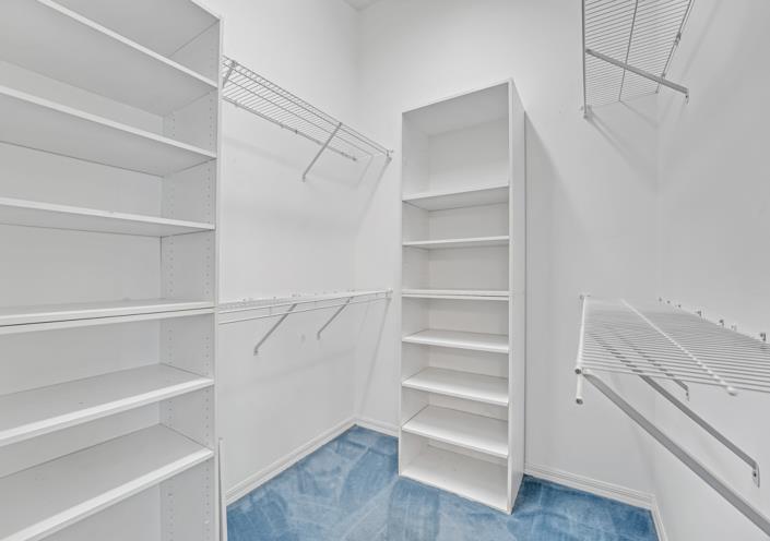 Image No.25-Maison de 2 chambres à vendre à Delray Beach