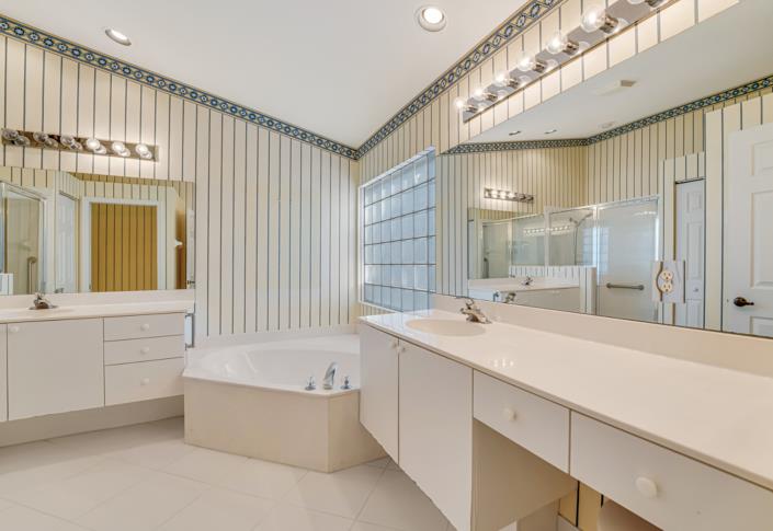 Image No.26-Maison de 2 chambres à vendre à Delray Beach