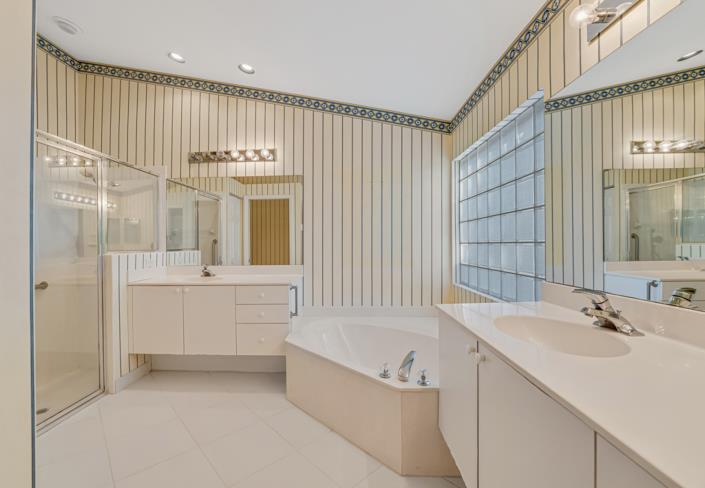 Image No.27-Maison de 2 chambres à vendre à Delray Beach