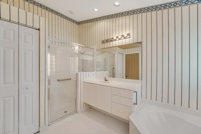 Image No.28-Maison de 2 chambres à vendre à Delray Beach