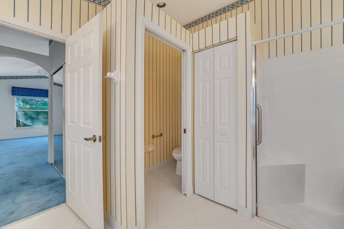 Image No.30-Maison de 2 chambres à vendre à Delray Beach