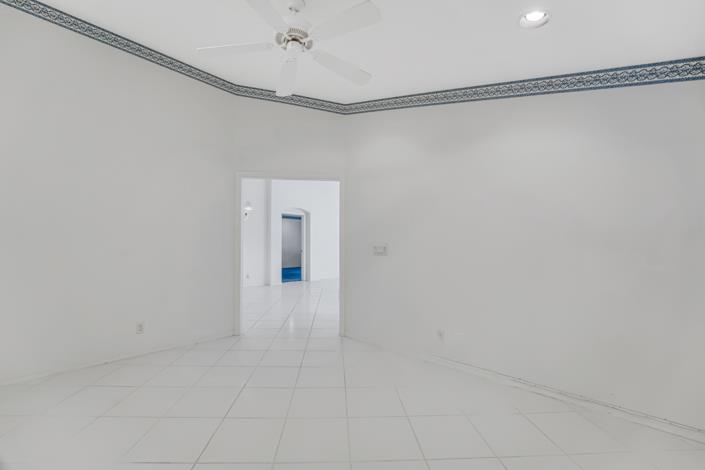 Image No.31-Maison de 2 chambres à vendre à Delray Beach