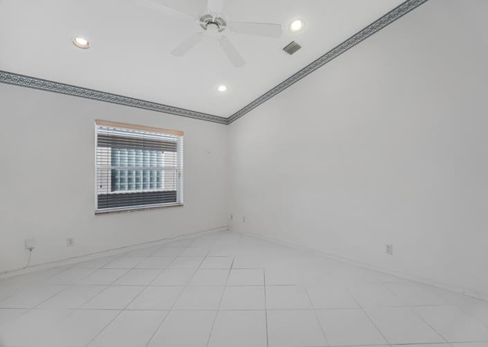 Image No.32-Maison de 2 chambres à vendre à Delray Beach