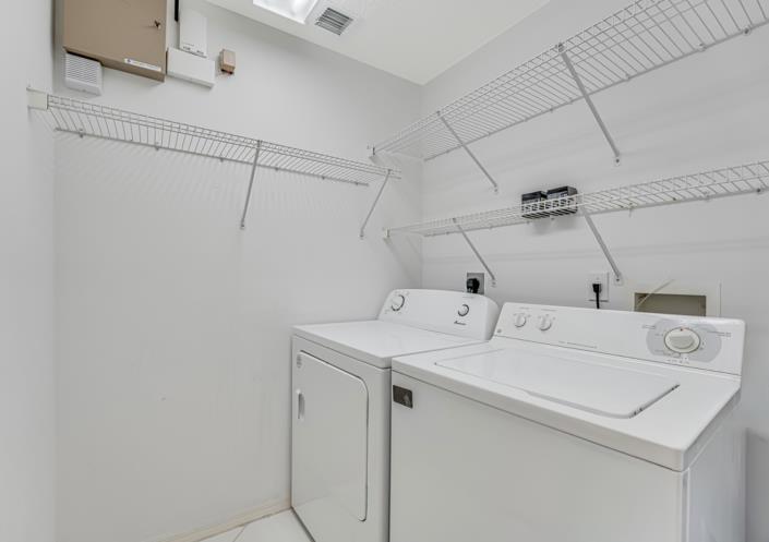 Image No.39-Maison de 2 chambres à vendre à Delray Beach