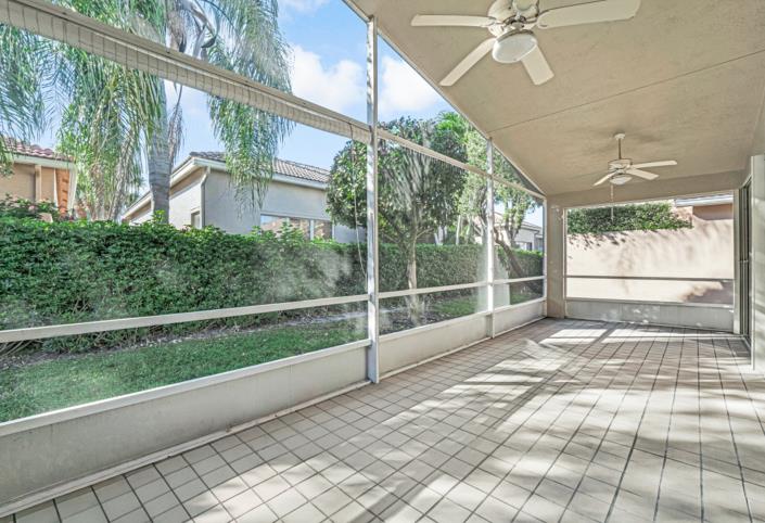 Image No.40-Maison de 2 chambres à vendre à Delray Beach