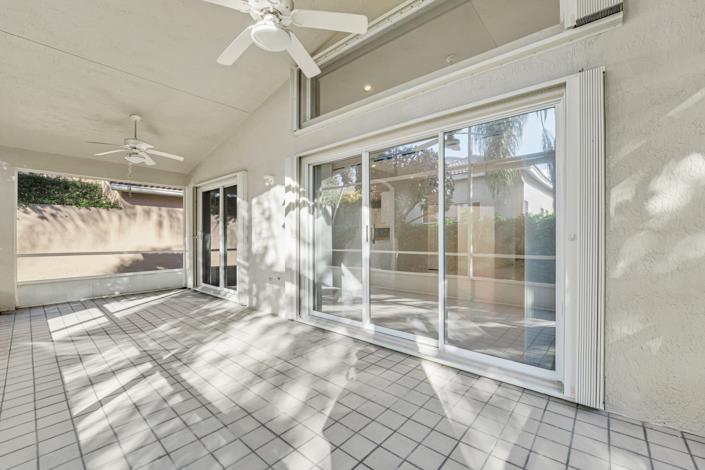 Image No.41-Maison de 2 chambres à vendre à Delray Beach