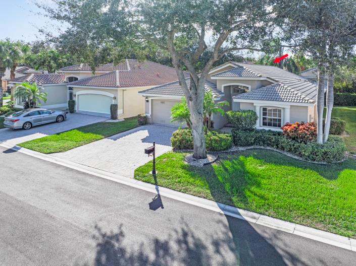 Image No.47-Maison de 2 chambres à vendre à Delray Beach
