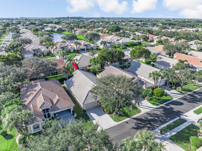 Image No.48-Maison de 2 chambres à vendre à Delray Beach