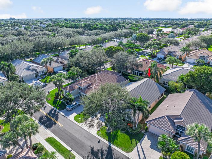 Image No.49-Maison de 2 chambres à vendre à Delray Beach