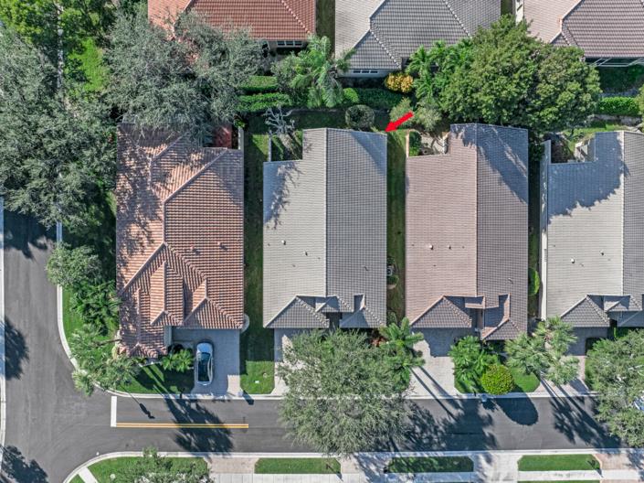 Image No.50-Maison de 2 chambres à vendre à Delray Beach