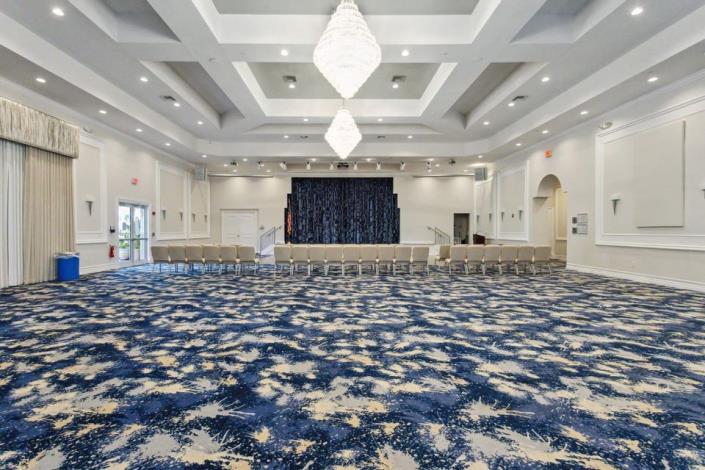 Image No.54-Maison de 2 chambres à vendre à Delray Beach